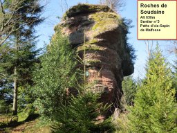 Roches _de_Soudaine